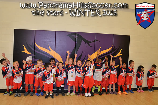 panoramahillssoccer-tiny-stars-01