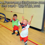 panorama hills soccer-tiny-stars