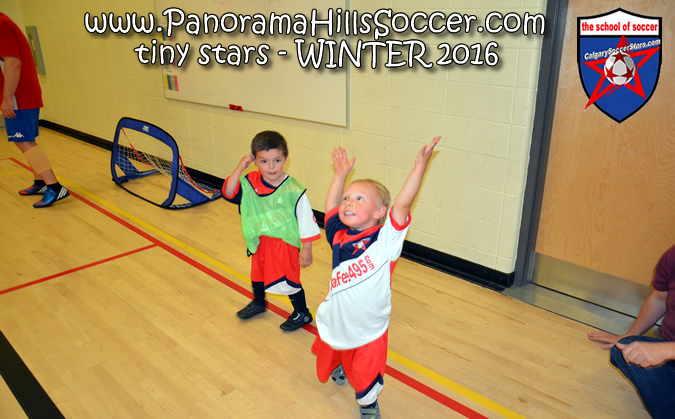 panoramahillssoccer-tiny-stars-02