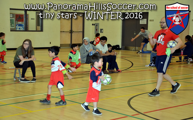 panoramahillssoccer-tiny-stars-03