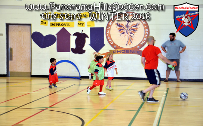 panoramahillssoccer-tiny-stars-04