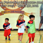 panorama hills soccer-tiny-stars