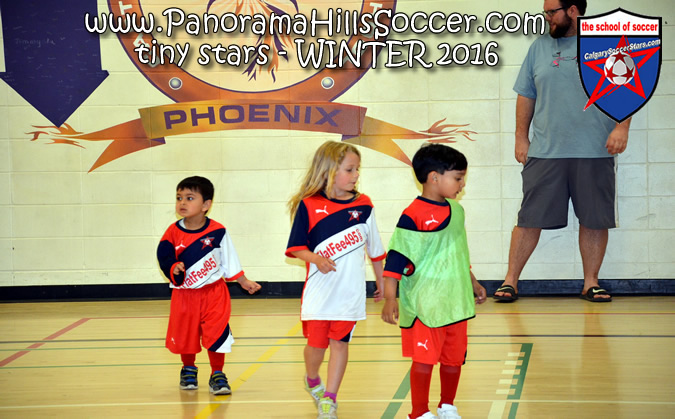 panoramahillssoccer-tiny-stars-06