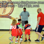 panorama hills soccer-tiny-stars