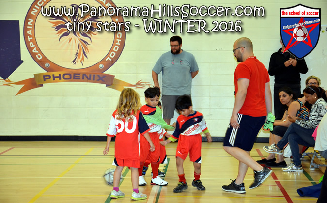 panoramahillssoccer-tiny-stars-07