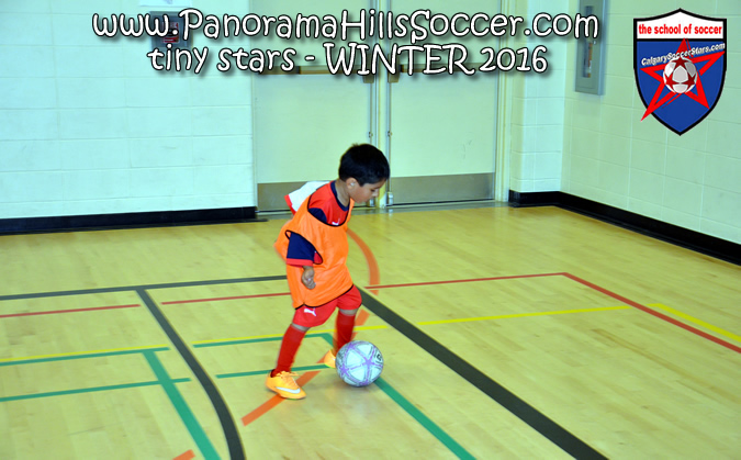 panoramahillssoccer-tiny-stars-08