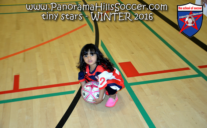 panoramahillssoccer-tiny-stars-09