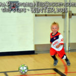 panorama hills soccer-tiny-stars