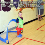 panorama hills soccer-tiny-stars