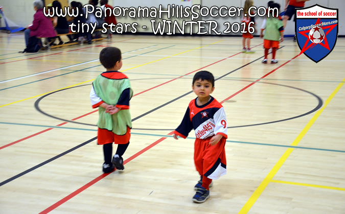 panoramahillssoccer-tiny-stars-13