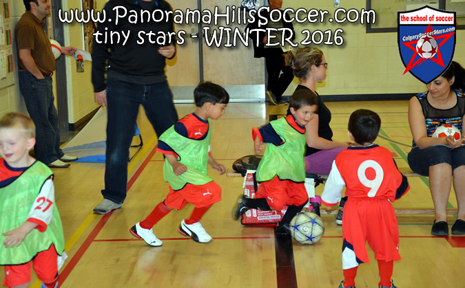 panoramahillssoccer-tiny-stars-14