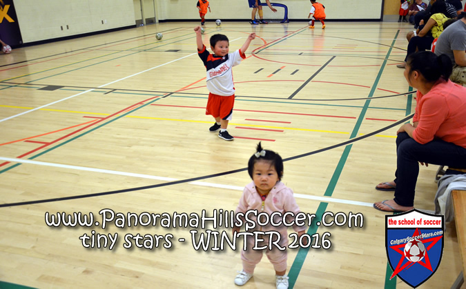 panoramahillssoccer-tiny-stars-15