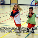 panorama hills soccer-tiny-stars