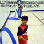 panorama hills soccer-tiny-stars