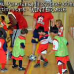 panorama hills soccer-tiny-stars