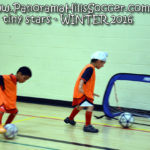 panorama hills soccer-tiny-stars