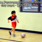 panorama hills soccer-tiny-stars