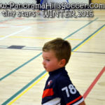 panorama hills soccer-tiny-stars