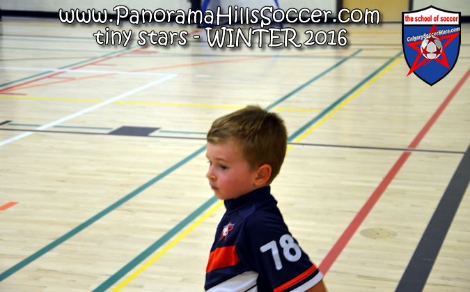 panoramahillssoccer-tiny-stars-23