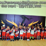 panorama hills soccer-tiny-stars