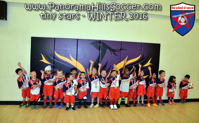 panoramahillssoccer-tiny-stars-25