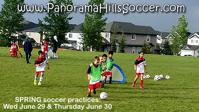 panorama-hills-soccer-practice-spring