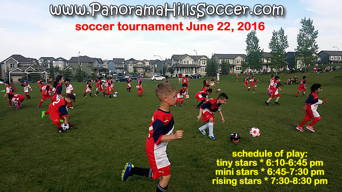 panorama-hills-soccer-stars-tournament-spring