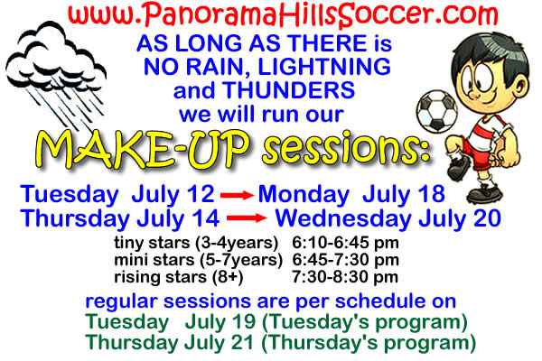 make-up-sessions-panorama-hills-soccer