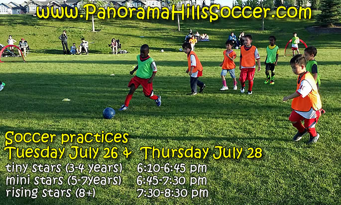 panorama-hills-soccer-for-kids-nw