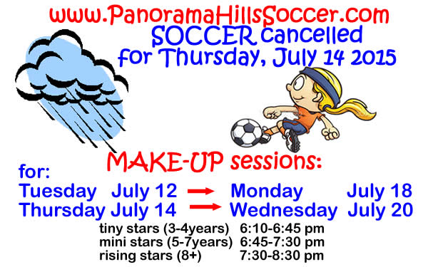 rain-out-panorama-hills-soccer-july-14