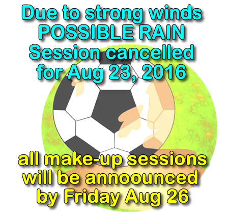 Aug-23-soccer-cancelled