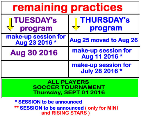 remaining-practices-summer-soccerAUG