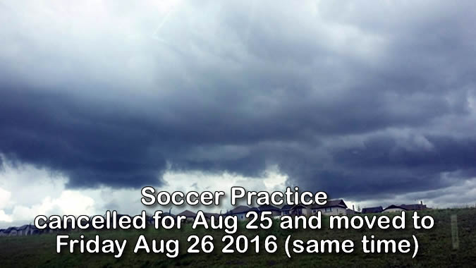 soccer-practice-Aug-25