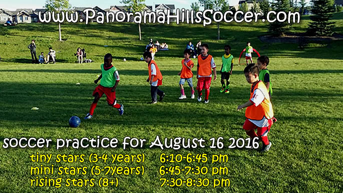 soccer-practice-panorama-hills-soccer-Aug-16