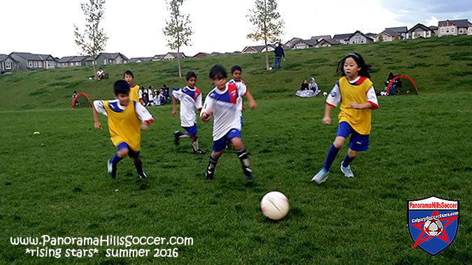 02-panorama-hills-rising-stars-summer-soccer-01