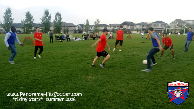 02-panorama-hills-rising-stars-summer-soccer-02