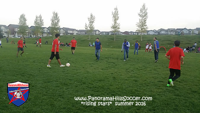 02-panorama-hills-rising-stars-summer-soccer-03