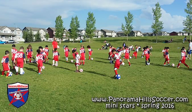 panorama-hills-mini-stars-spring-2016ab