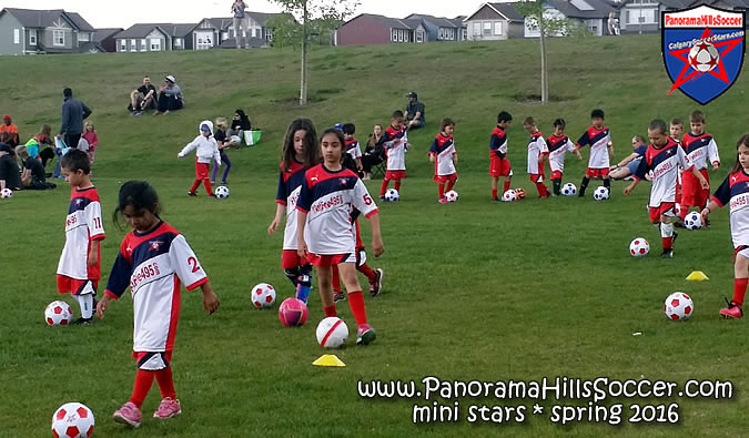 panorama-hills-mini-stars-spring-2016ac