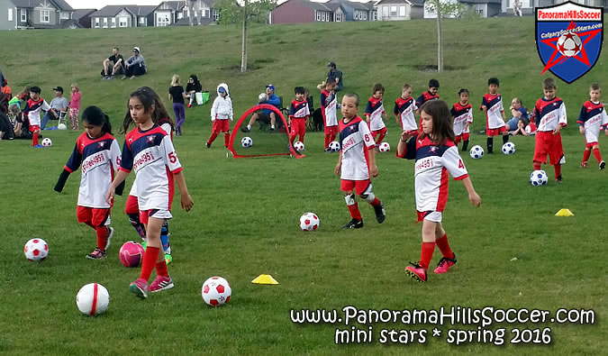 panorama-hills-mini-stars-spring-2016ag