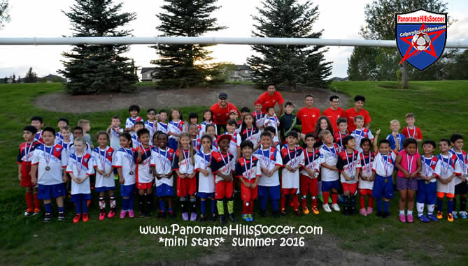 panorama-hills-mini-stars-summer-soccer-00001