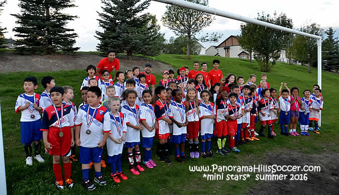 panorama-hills-mini-stars-summer-soccer-0001