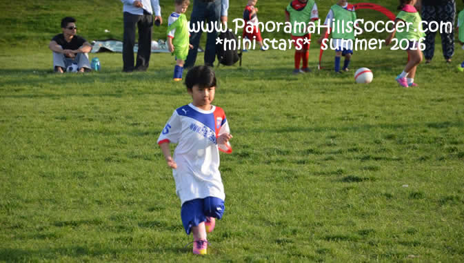 panorama-hills-mini-stars-summer-soccer-00011