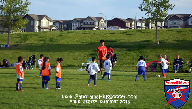 panorama-hills-mini-stars-summer-soccer-000113