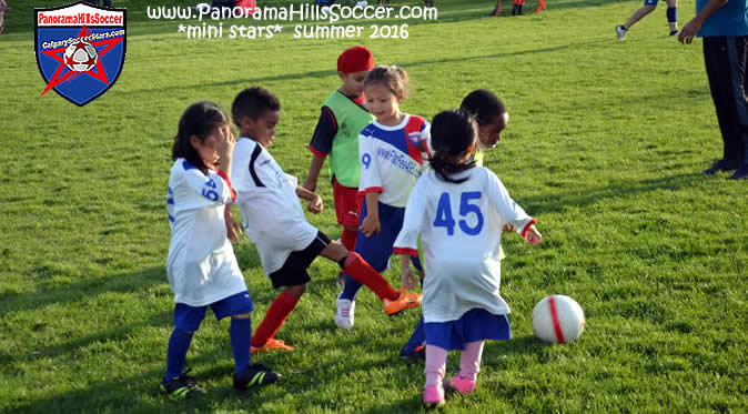 panorama-hills-mini-stars-summer-soccer-00012