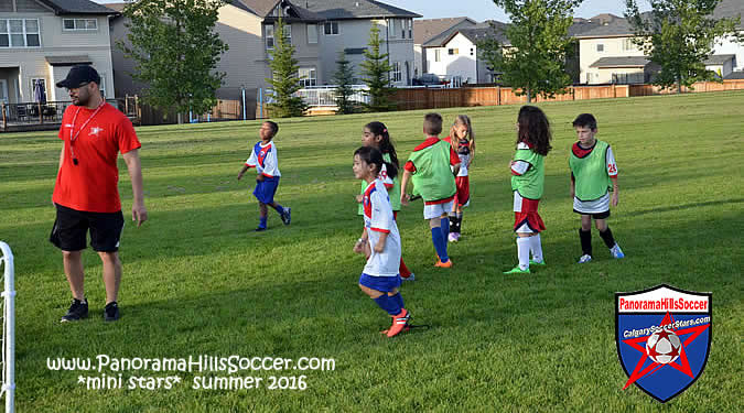 panorama-hills-mini-stars-summer-soccer-00014