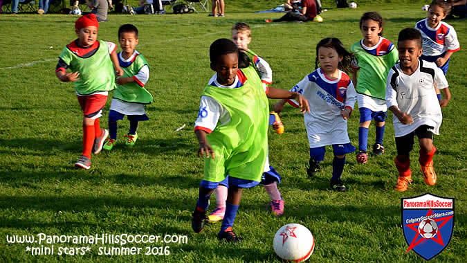 panorama-hills-mini-stars-summer-soccer-00015