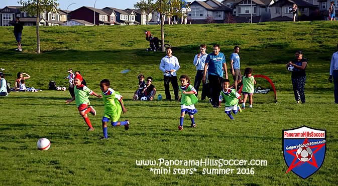 panorama-hills-mini-stars-summer-soccer-00016