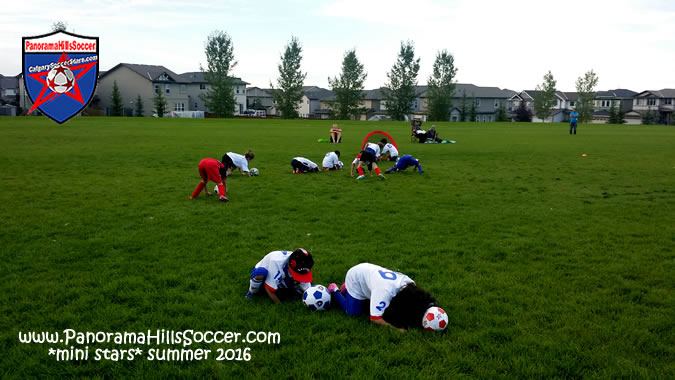 panorama-hills-mini-stars-summer-soccer-00019