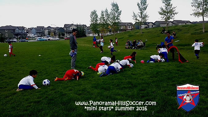 panorama-hills-mini-stars-summer-soccer-00020